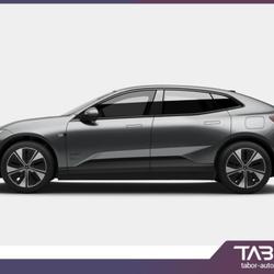 Polestar 4 Coupe 272 Long Range Nappa occasion - Paris 14e Arrondissement - photo 2/10