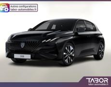 Peugeot 308 III Phase 1 Paris 14e Arrondissement