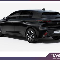 Peugeot 308 III Phase 1 Allure MY26 ComfP GPS PDC ACC Cam Paris 14e Arrondissement