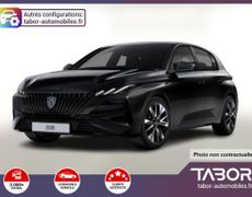 Peugeot 308 III Phase 1 Strasbourg