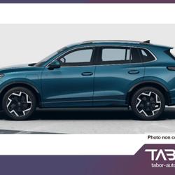 Volkswagen Tiguan 272 R-Line IQ.Drive+ G-5Ans Strasbourg