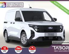 Ford Transit Paris 14e Arrondissement