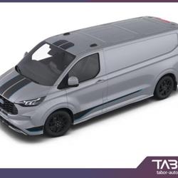 Ford A 170 Aut AWD Sport L2 LED 3p Strasbourg
