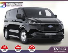 Ford A Paris 14e Arrondissement