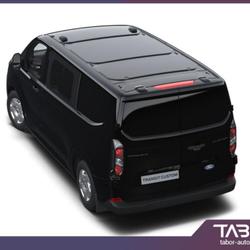 Ford A DCiV 170 Trend L1 Attel 6pl Paris 14e Arrondissement