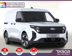 Ford A Paris 14e Arrondissement