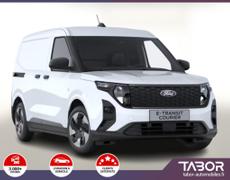Autres Ford