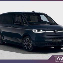 Volkswagen Multivan T7 150 Style Attel ACC VisAVis Paris 14e Arrondissement