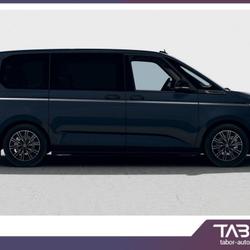 Volkswagen Multivan T7 150 Style Attel ACC VisAVis Paris 14e Arrondissement