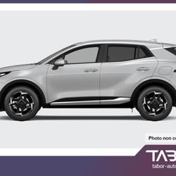 Kia Sportage 239 MY27 ACC LED GPS Cam DigiC Paris 14e Arrondissement