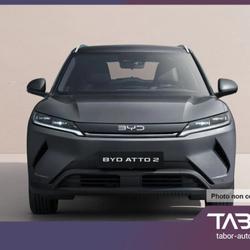 BYD Atto 2 EV Comfort 430kmRange Pano Cam360 Strasbourg