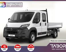 Autres Peugeot Strasbourg