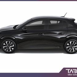 Peugeot 208 Style LED ASB 10"-DAB MirrorL Temp occasion - Paris 14e Arrondissement - photo 3/10