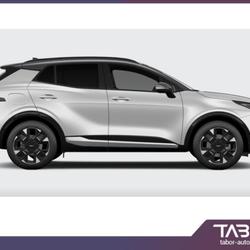 Kia Sportage PHEV 239 GT-Line Pano ACC Hayone Paris 14e Arrondissement
