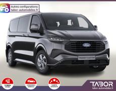Ford A Paris 14e Arrondissement