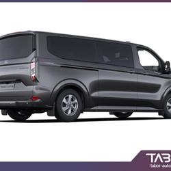 Ford A Kombi L2 Limit 170 Aut LED Paris 14e Arrondissement