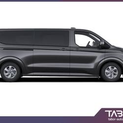 Ford Transit Custom Kombi L2 Limit 170 Aut LED Paris 14e Arrondissement