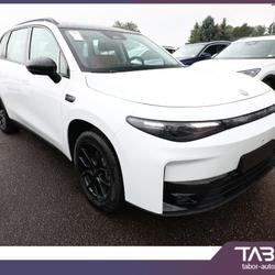 Leapmotor C10 BEV 598 81,9kWh Design ProMax AWD Paris 14e Arrondissement