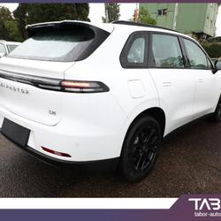 Leapmotor C10 BEV 598 81,9kWh Design ProMax AWD Paris 14e Arrondissement