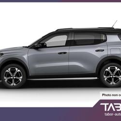 Citroen C3 Aircross Hybrid 145 MAX Hiver CamGPS Paris 14e Arrondissement
