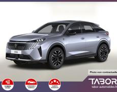 Peugeot 3008 Strasbourg
