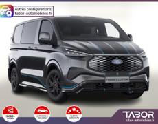Autres Ford Strasbourg