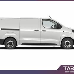Opel Vivaro fourgon XL occasion - Strasbourg - photo 3/10