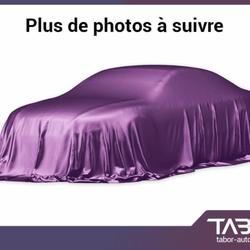 Hyundai i30 LED GPS Si&egrave;ges chauf. Cam Strasbourg