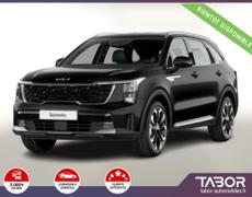Kia Sorento Strasbourg