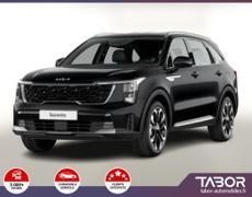 Kia Sorento Paris 14e Arrondissement