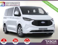 Autres Ford Strasbourg