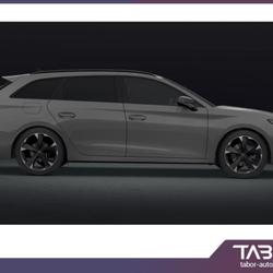 Cupra Leon ST 150 DSG Pano Matrix GPS IntelD Paris 14e Arrondissement