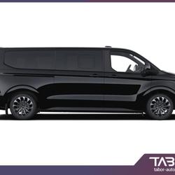 Ford Tourneo Custom Custom 170 AWD Titanium X L2 Attel Paris 14e Arrondissement