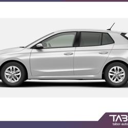 Skoda Fabia 116 DSG Selec siegesChauf Cam Radar Paris 14e Arrondissement