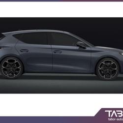Cupra Leon 150 DSG Pano Sennh EdgeP ChauffS Cam Paris 14e Arrondissement