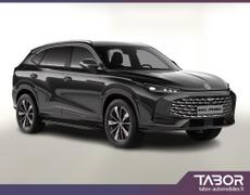 MG EHS Paris 14e Arrondissement