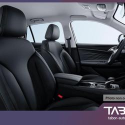 MG EHS HS PHEV 272 Luxury ACC Cam360 GPS LED 19p Strasbourg