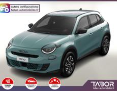 Fiat 600