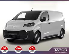 Toyota Proace Paris 14e Arrondissement