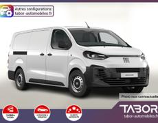 Fiat Scudo Paris 14e Arrondissement