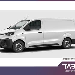 Fiat Scudo 145 L3 Attel GPS Cam Paris 14e Arrondissement