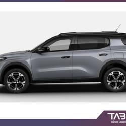 Citroen C3 Aircross Hybrid 145 MAX GPS Cam PDC Paris 14e Arrondissement