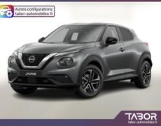 Nissan Juke Paris 14e Arrondissement