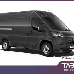 Fiat Ducato Maxi 35 AT8 L2H2 AppCo 270&deg;Portes Paris 14e Arrondissement