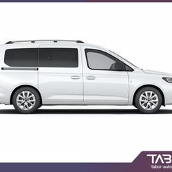 Ford Tourneo Connect Grand PHEV Titanium ACC occasion - Strasbourg - photo 3/10