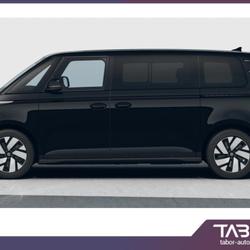 Volkswagen ID Buzz Cargo ID Pro L2 7Pl Comfort 360&deg;Cam Paris 14e Arrondissement