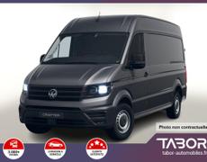 Autres Volkswagen Strasbourg