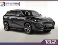 MG EHS Paris 14e Arrondissement