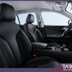 MG EHS HS PHEV 272 Luxury ACC Cam360 GPS LED 19p Paris 14e Arrondissement