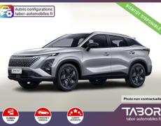 Omoda 5